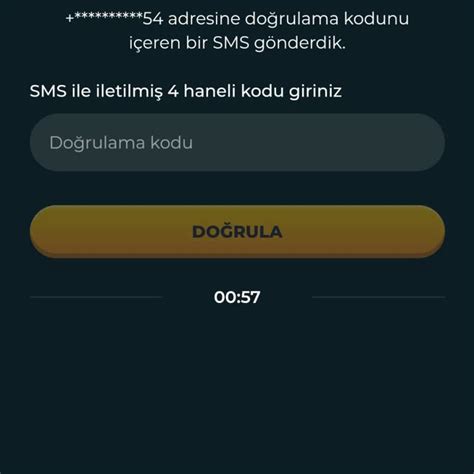 Rokubet Erişim Sorunu ve Çözümü