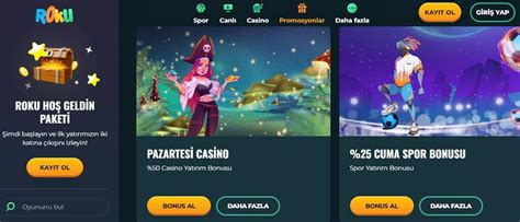 Rokubet Güncel Adresi Nasıl Bulunur
