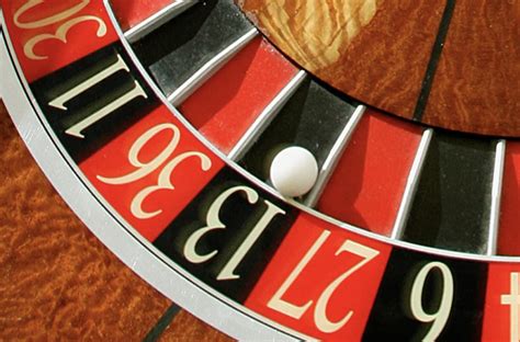 Rokubet Güncel Linki Nereden Öğrenebilirim