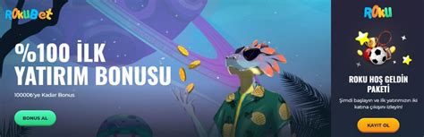 Rokubet Günlük Güncellenen Adresi