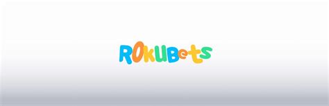 Rokubet Nasıl Kayıt Olunur