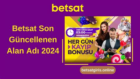 Rokubet Son Güncellenen Adres